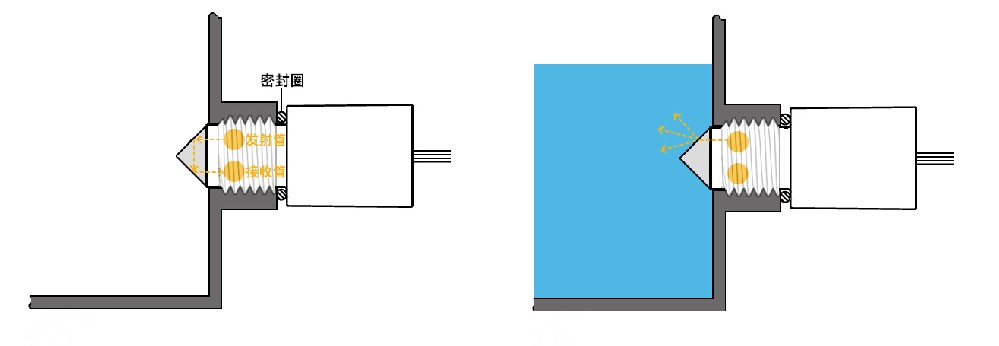 1686618946214363.jpg 1902-原理圖.jpg