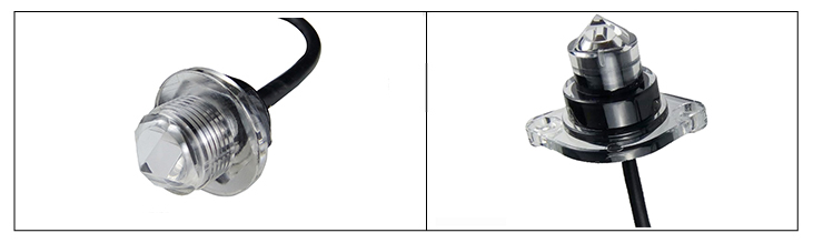 1688001989129310.jpg 光電式水晶頭.jpg