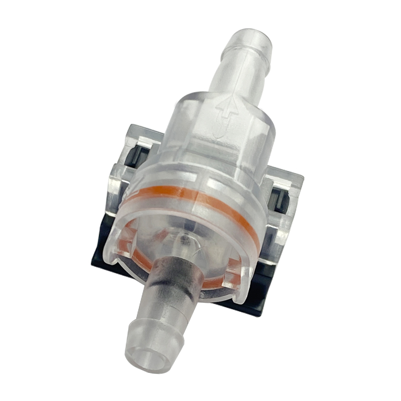 1693444388213290.jpg L3.jpg