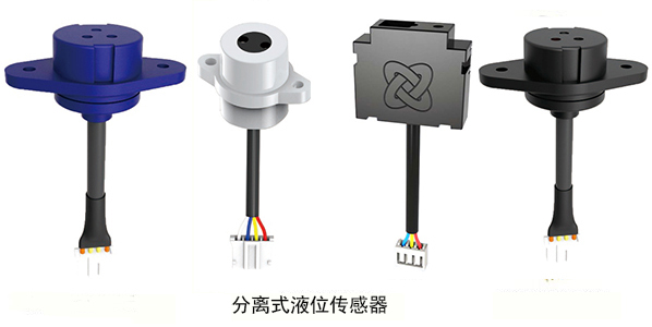 1694049060939933.jpg 分離式綜合2.jpg