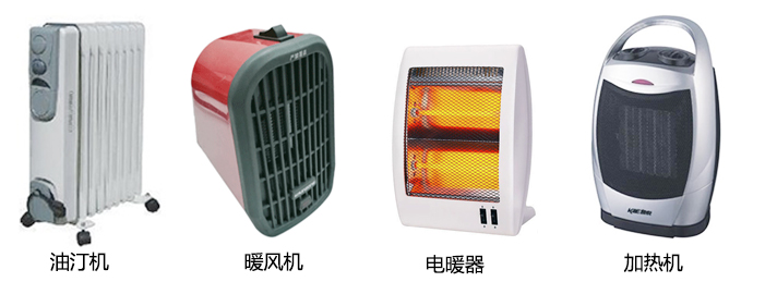 1695173374937042.jpg 傾倒應用.jpg