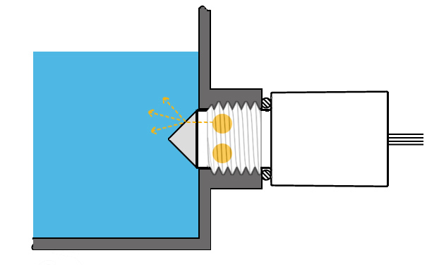 1697158266205139.jpg 1902原理-有水折射-b.jpg
