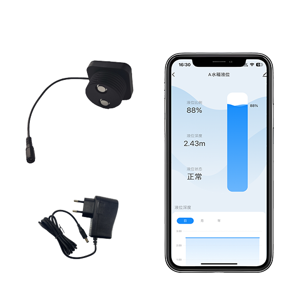 1754964744197676.png 圖片1.png