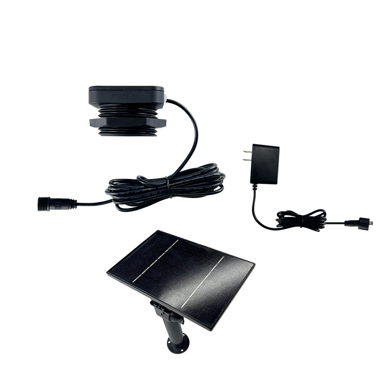 1755048575961241.png 未標(biāo)題2.png