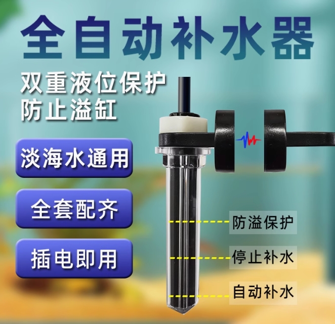 1755654285264260.png 微信截圖_20250707111425.png