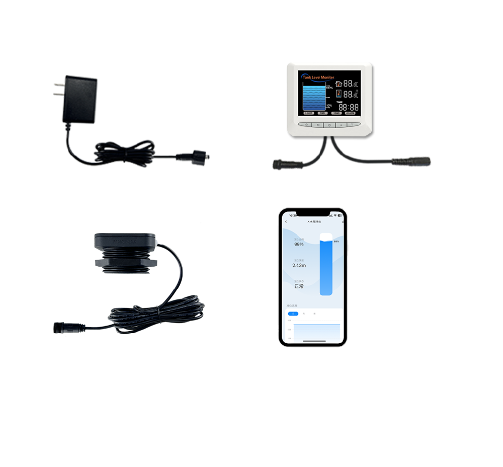 1761281169207398.png 2326-LS-有線.png