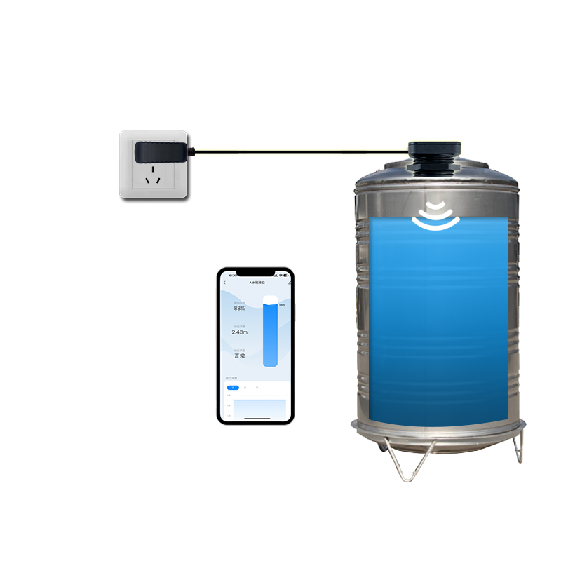 1764114940264353.png 2326--1png.png