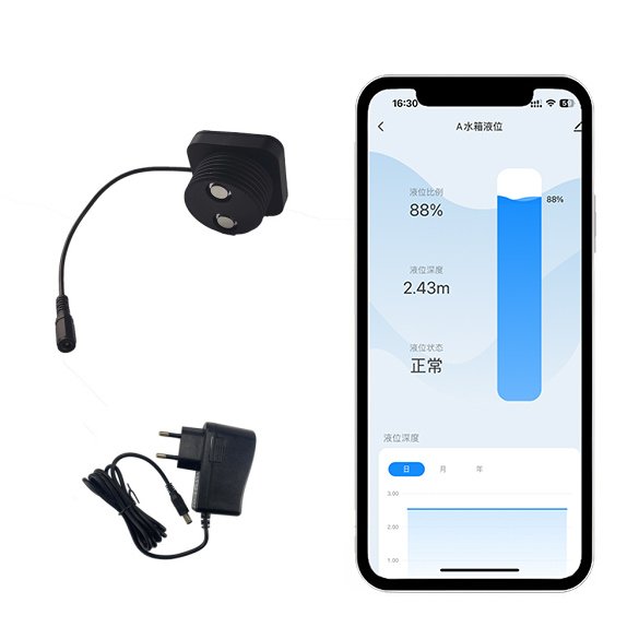 1765156986689618.jpg 圖片1.jpg