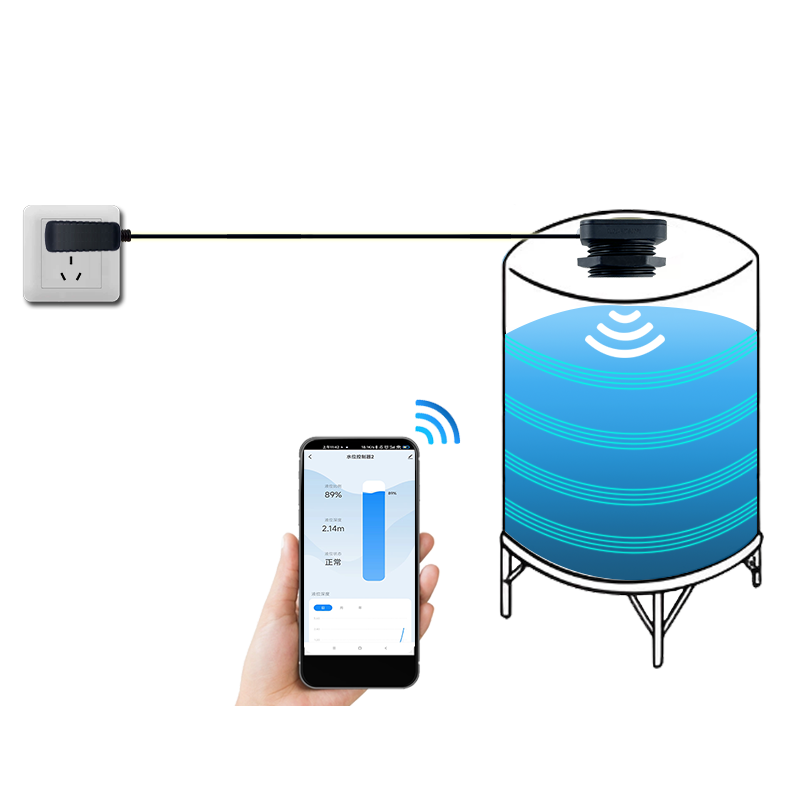 1765504457313949.png 2326-3.png